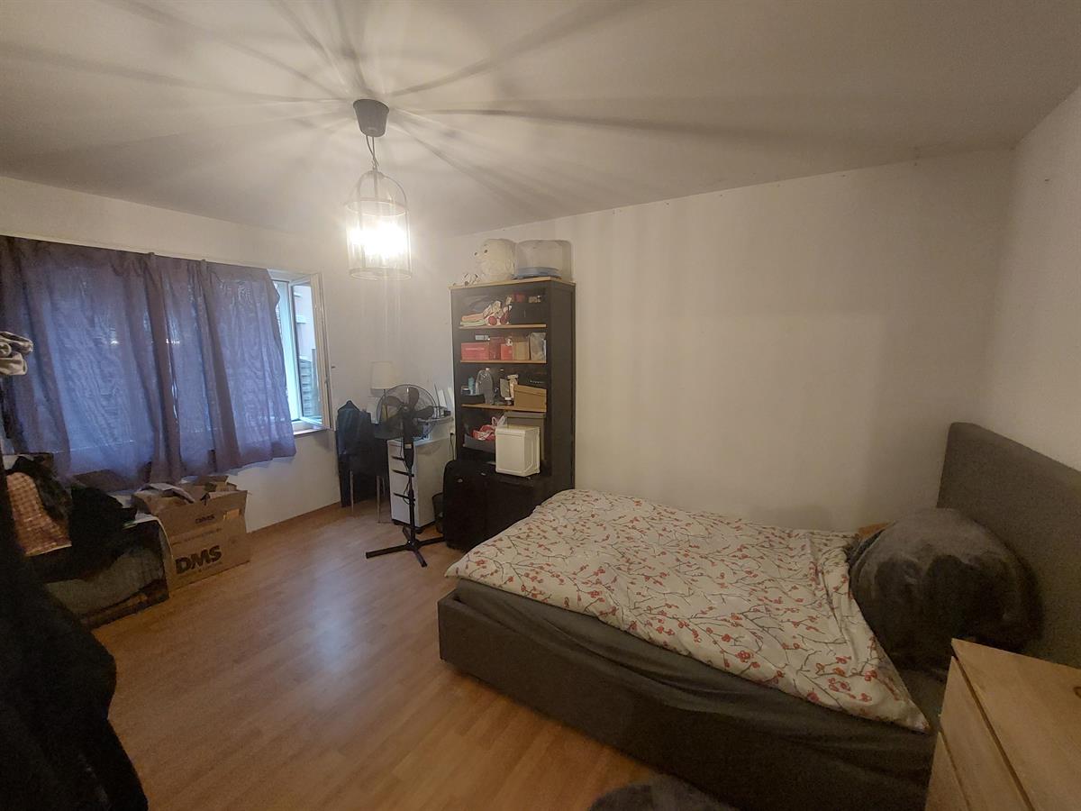 Bild 3: 2 Zimmer Wohnung in 8153 Rümlang zu vermieten