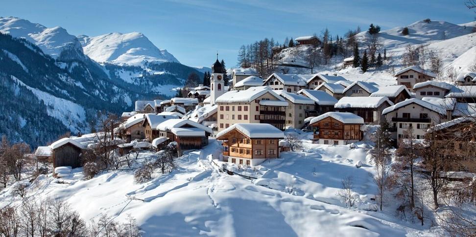 9 Zimmer Haus in 7029 Peist zu verkaufen