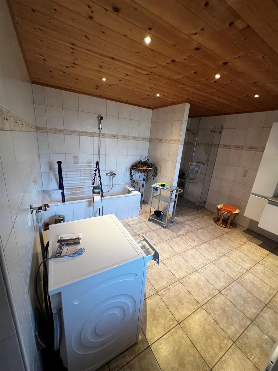 Bild 10: 9 Zimmer Haus in 7029 Peist zu verkaufen