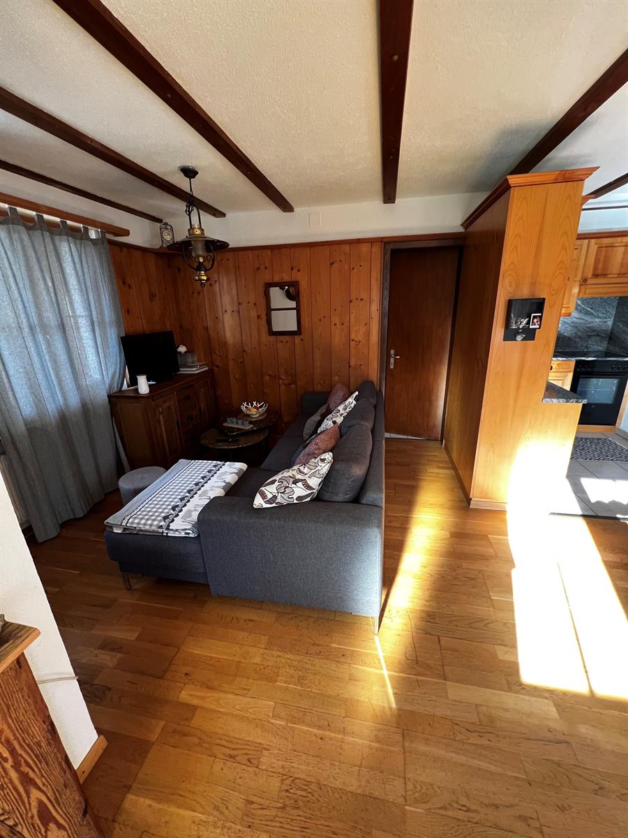 Bild 11: 9 Zimmer Haus in 7029 Peist zu verkaufen