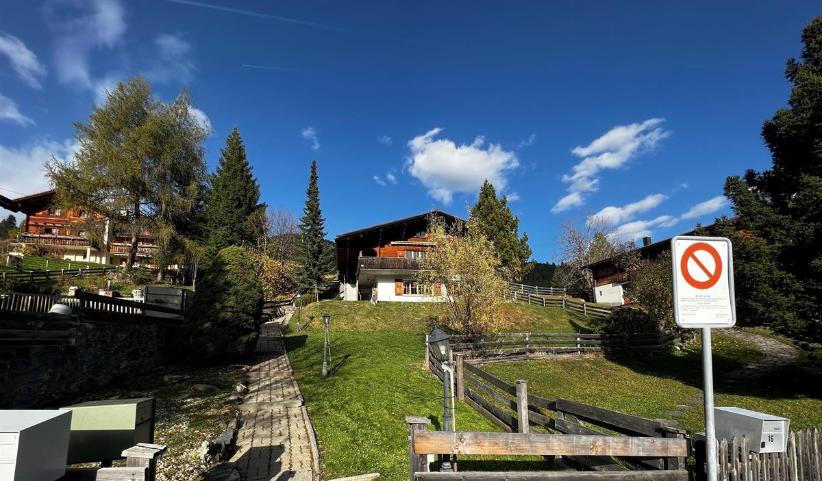 Bild 2: 9 Zimmer Haus in 7029 Peist zu verkaufen