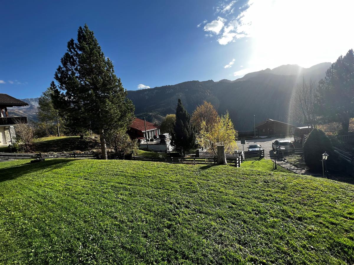 Bild 3: 9 Zimmer Haus in 7029 Peist zu verkaufen