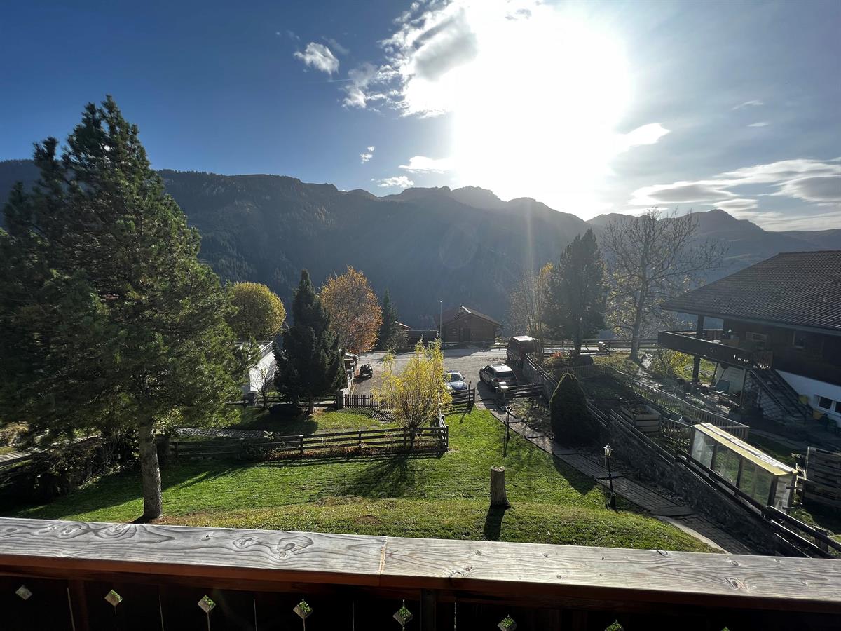 Bild 4: 9 Zimmer Haus in 7029 Peist zu verkaufen