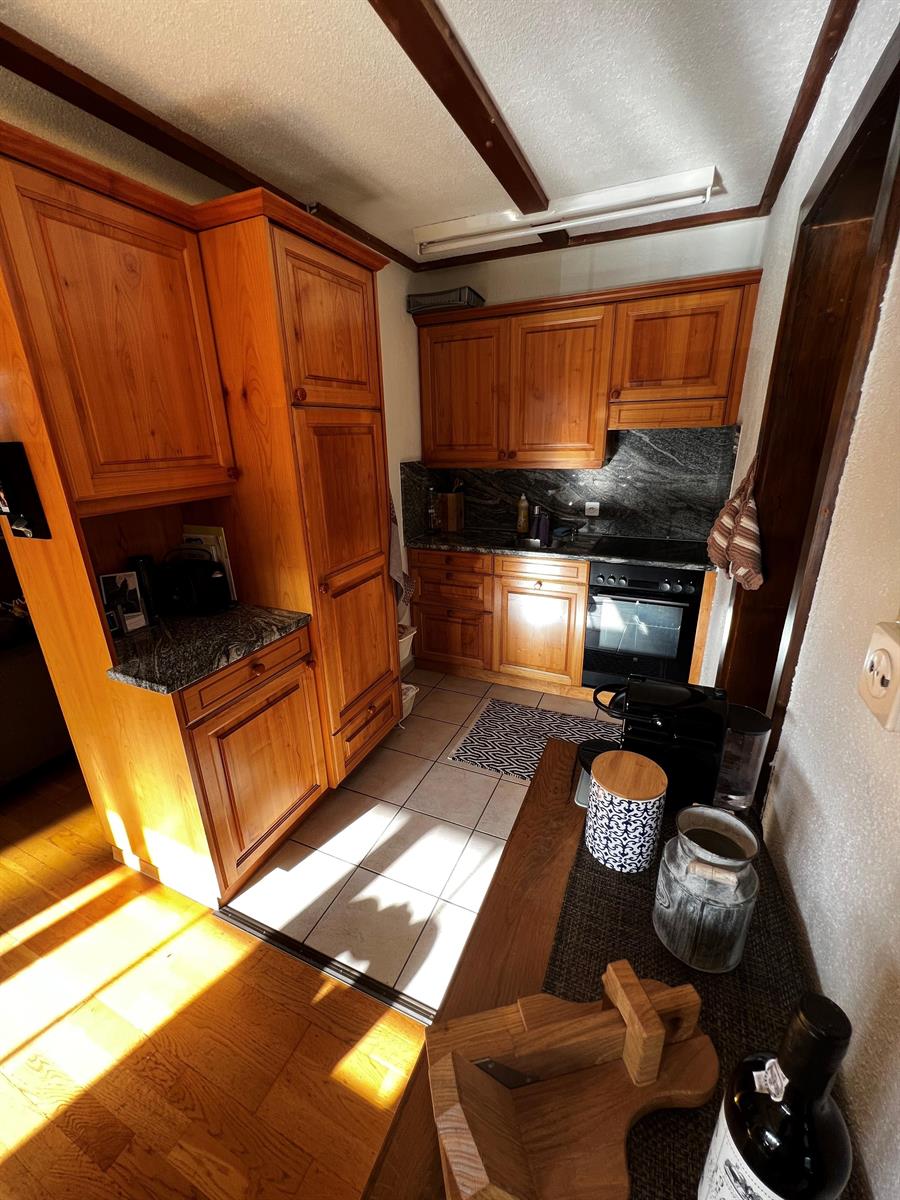 Bild 5: 9 Zimmer Haus in 7029 Peist zu verkaufen