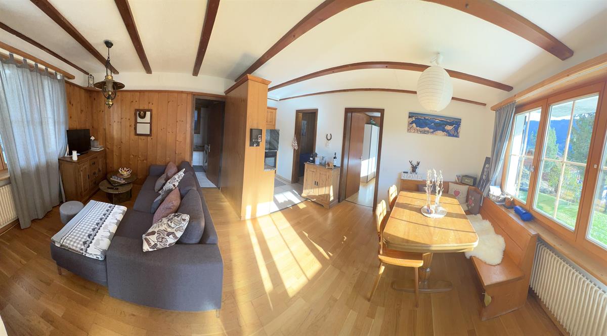 Bild 6: 9 Zimmer Haus in 7029 Peist zu verkaufen