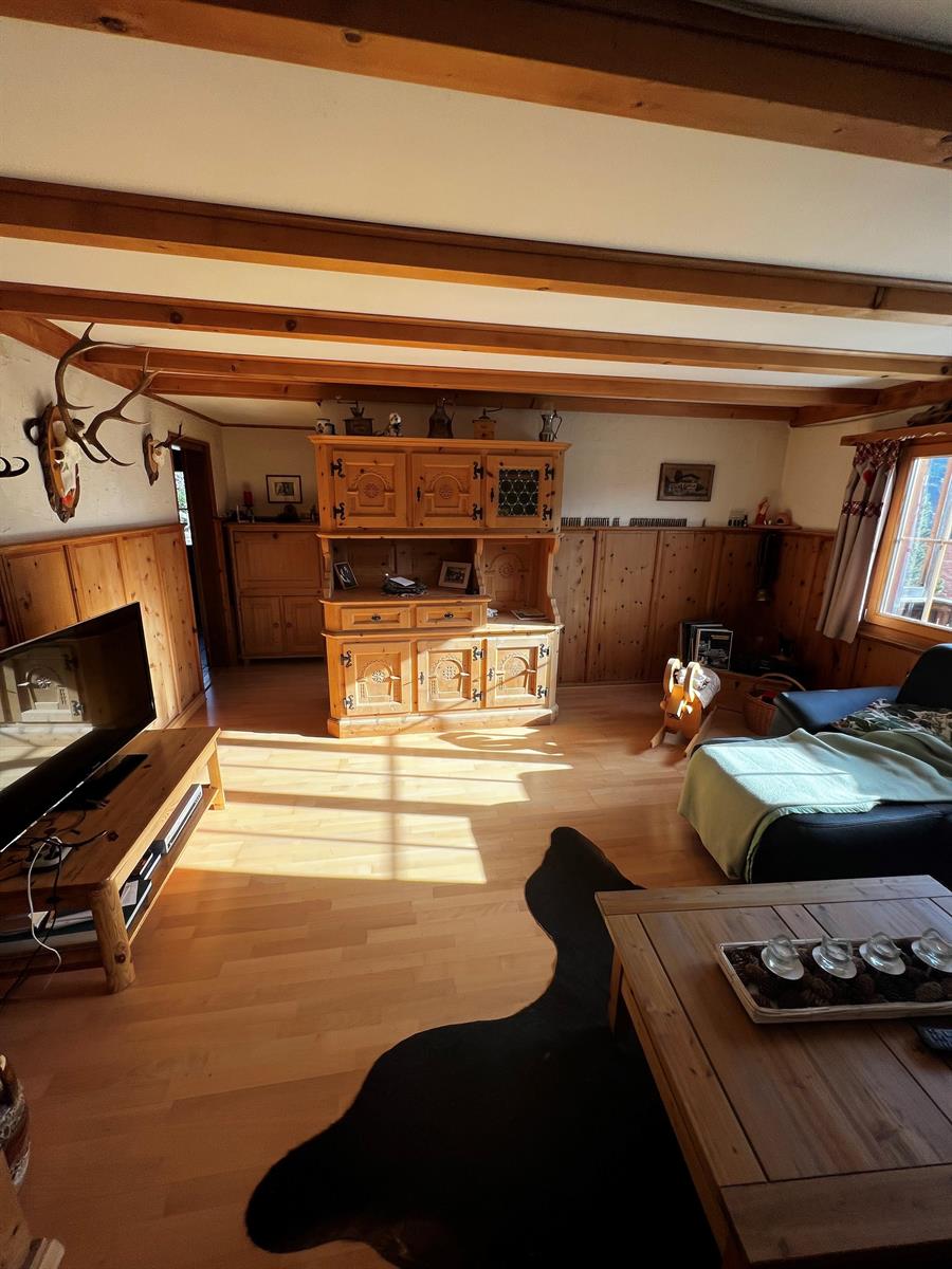 Bild 7: 9 Zimmer Haus in 7029 Peist zu verkaufen