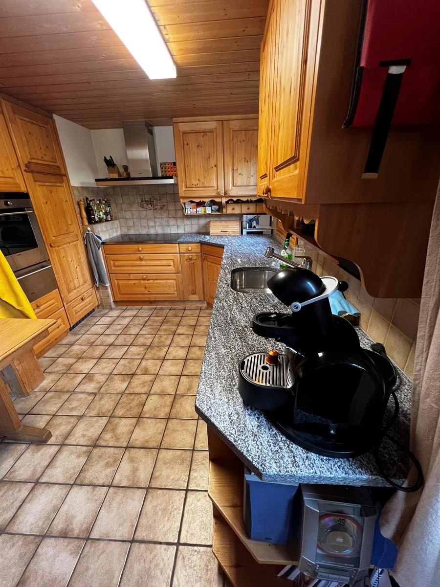 Bild 8: 9 Zimmer Haus in 7029 Peist zu verkaufen