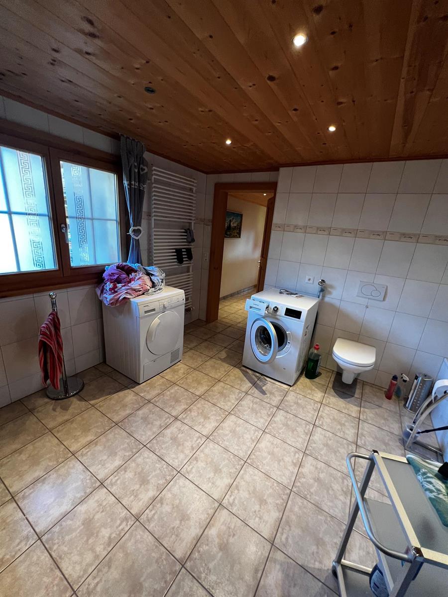 Bild 9: 9 Zimmer Haus in 7029 Peist zu verkaufen