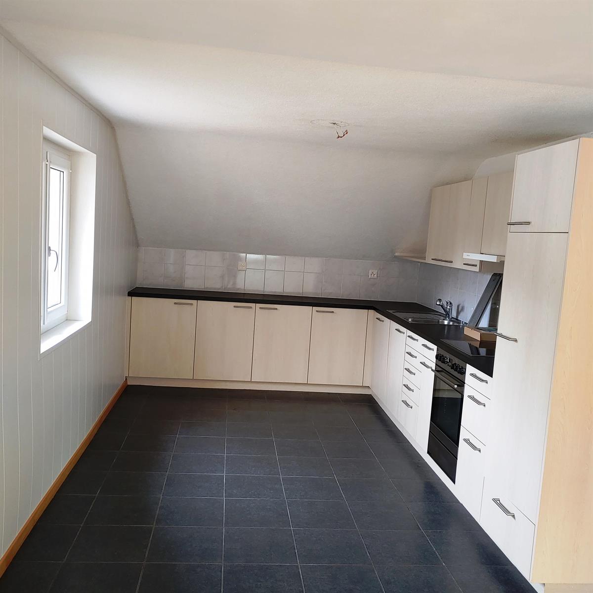 3.5 Zimmer Wohnung in 4710 Balsthal zu vermieten