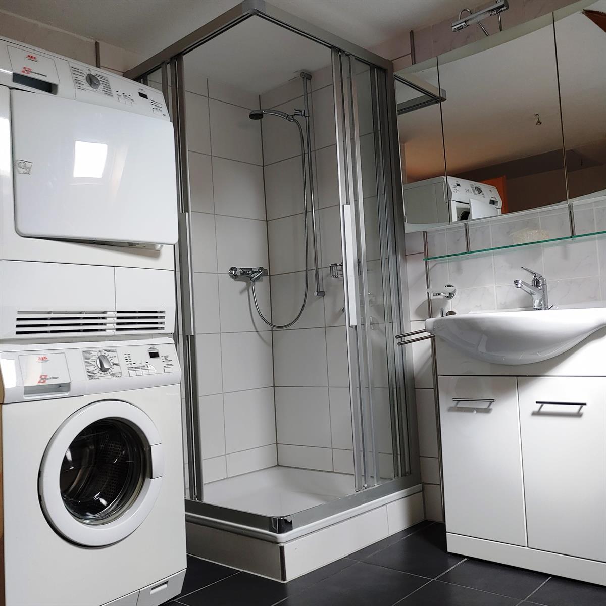 Bild 10: 3.5 Zimmer Wohnung in 4710 Balsthal zu vermieten