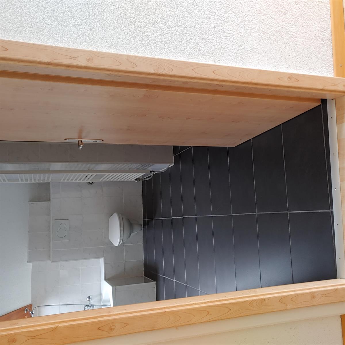 Bild 11: 3.5 Zimmer Wohnung in 4710 Balsthal zu vermieten