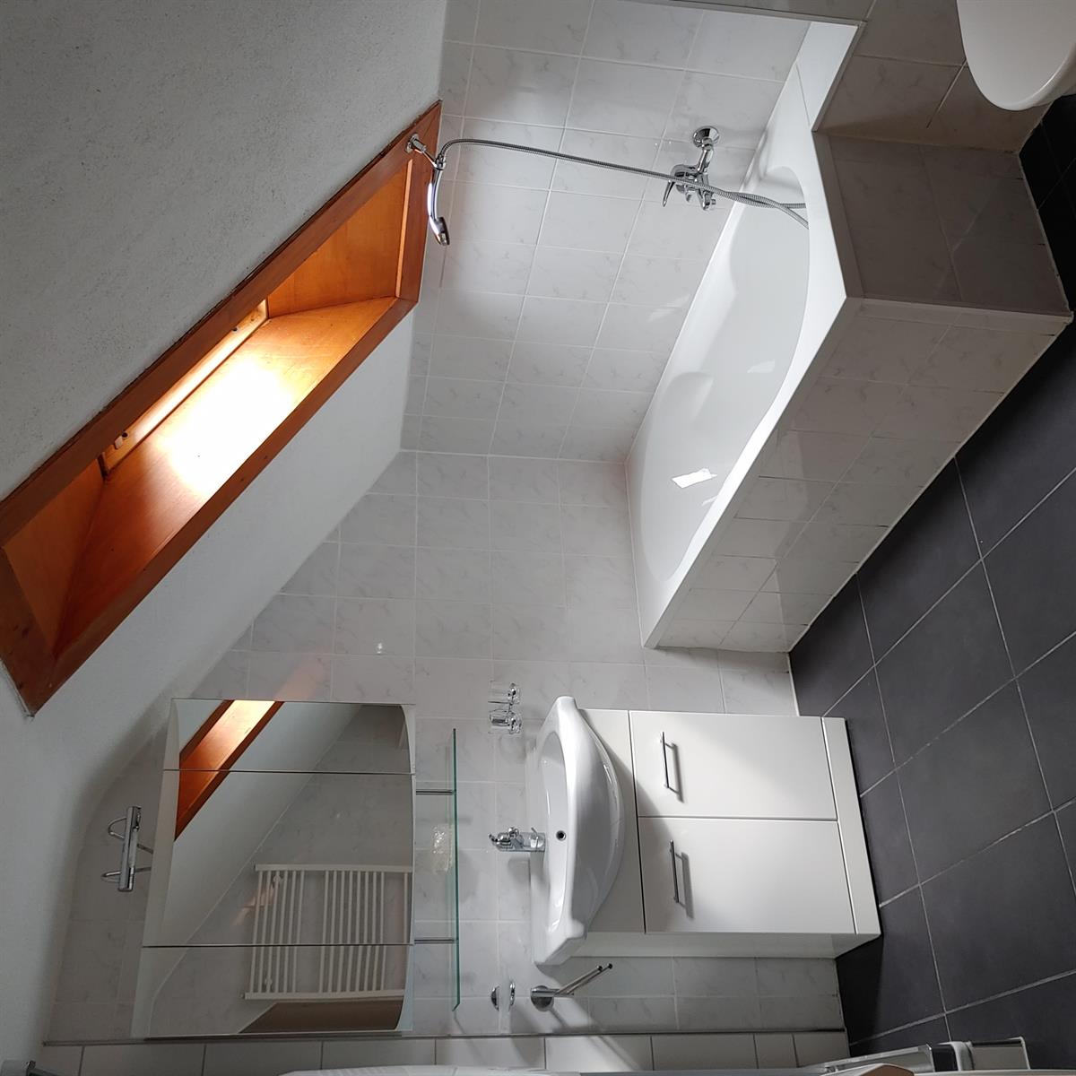 Bild 12: 3.5 Zimmer Wohnung in 4710 Balsthal zu vermieten