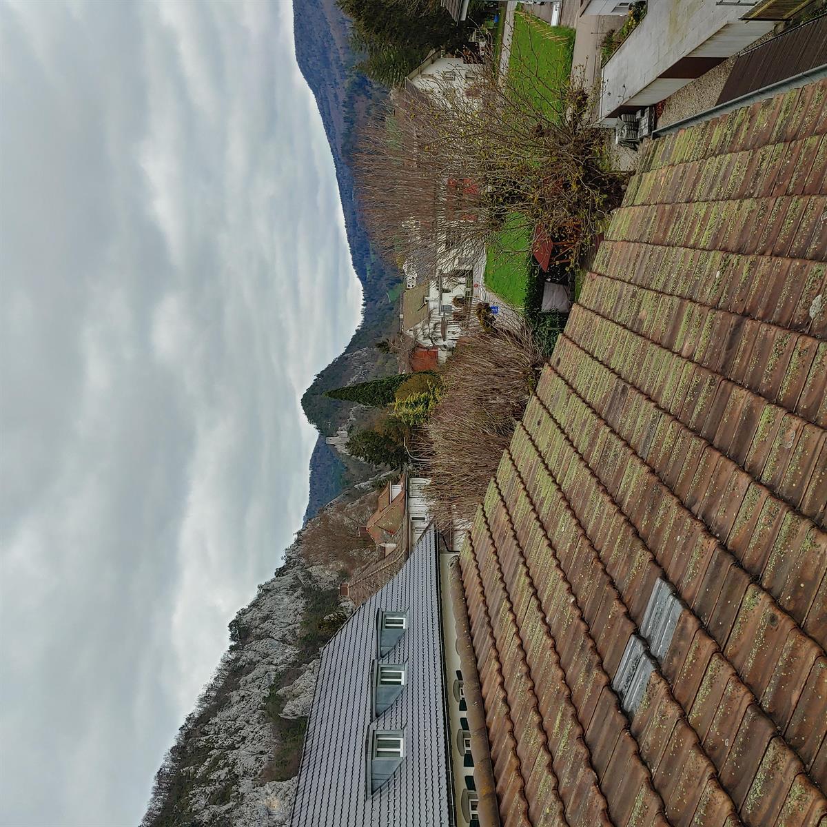 Bild 13: 3.5 Zimmer Wohnung in 4710 Balsthal zu vermieten