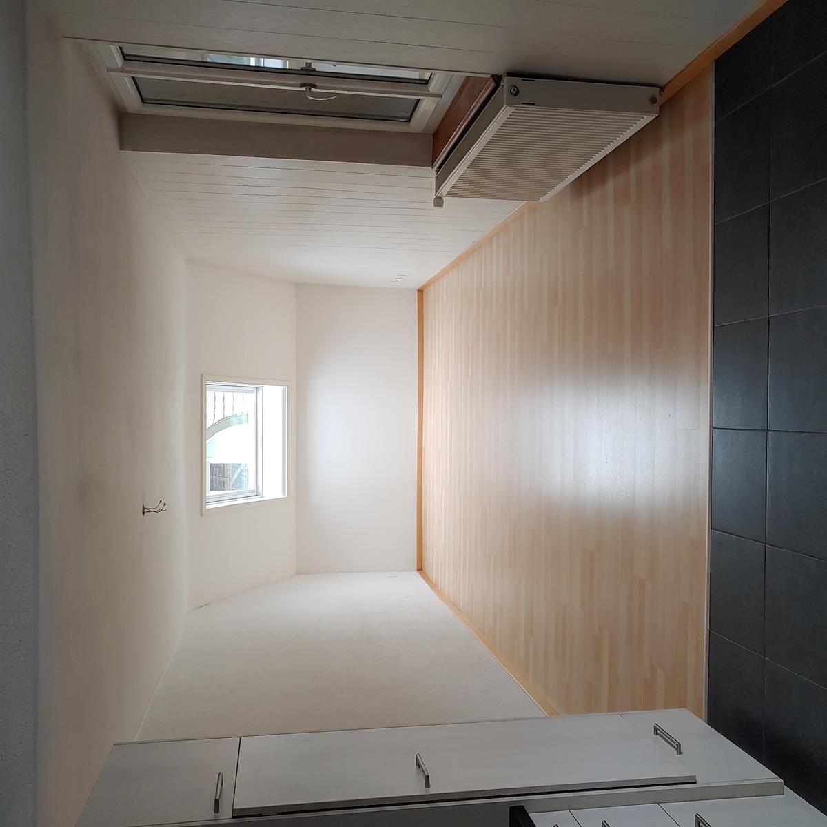 Bild 2: 3.5 Zimmer Wohnung in 4710 Balsthal zu vermieten