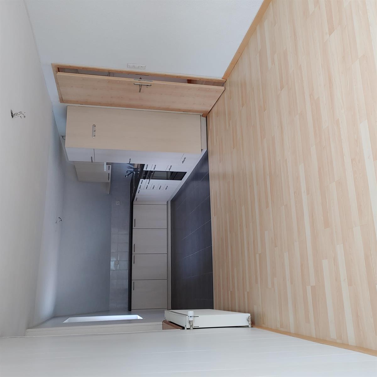 Bild 3: 3.5 Zimmer Wohnung in 4710 Balsthal zu vermieten