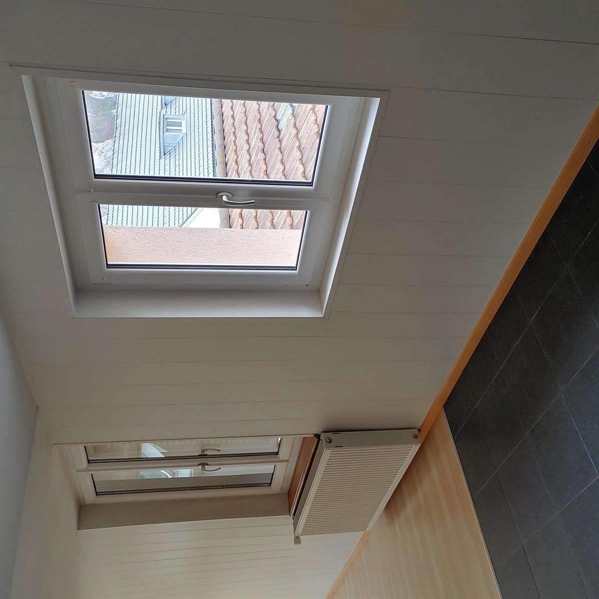 Bild 4: 3.5 Zimmer Wohnung in 4710 Balsthal zu vermieten