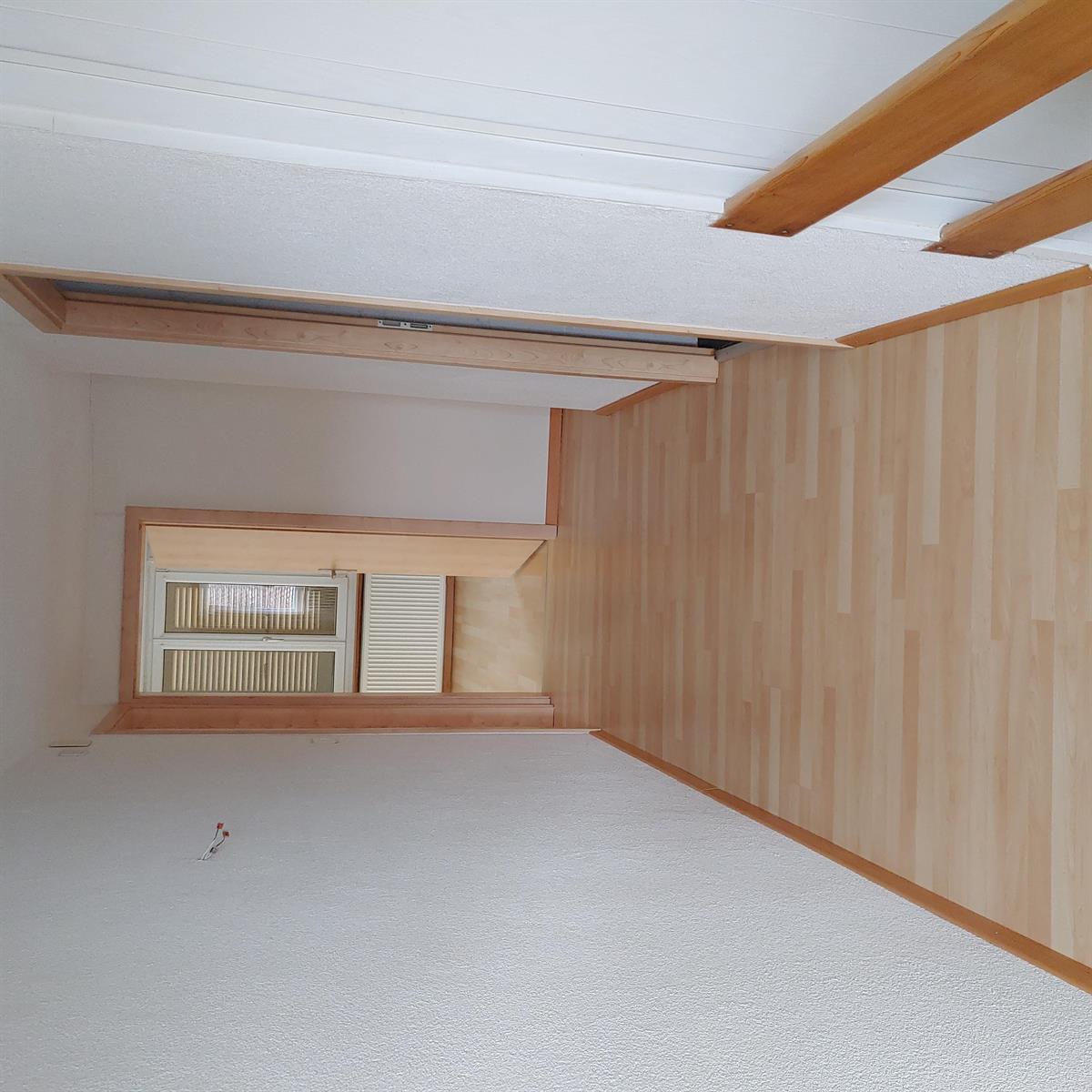 Bild 5: 3.5 Zimmer Wohnung in 4710 Balsthal zu vermieten