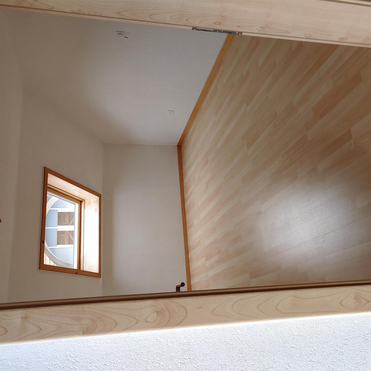 Bild 6: 3.5 Zimmer Wohnung in 4710 Balsthal zu vermieten