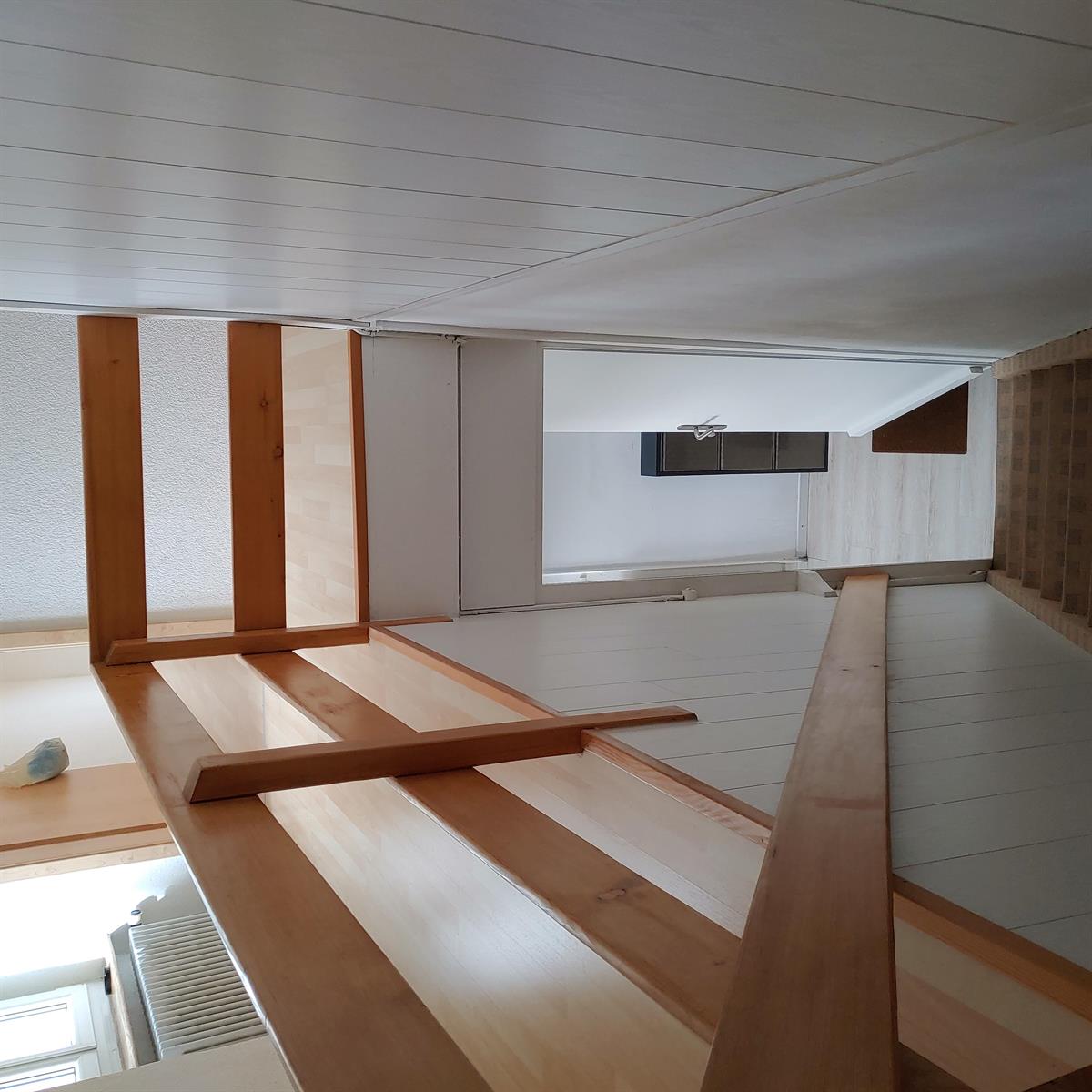 Bild 8: 3.5 Zimmer Wohnung in 4710 Balsthal zu vermieten