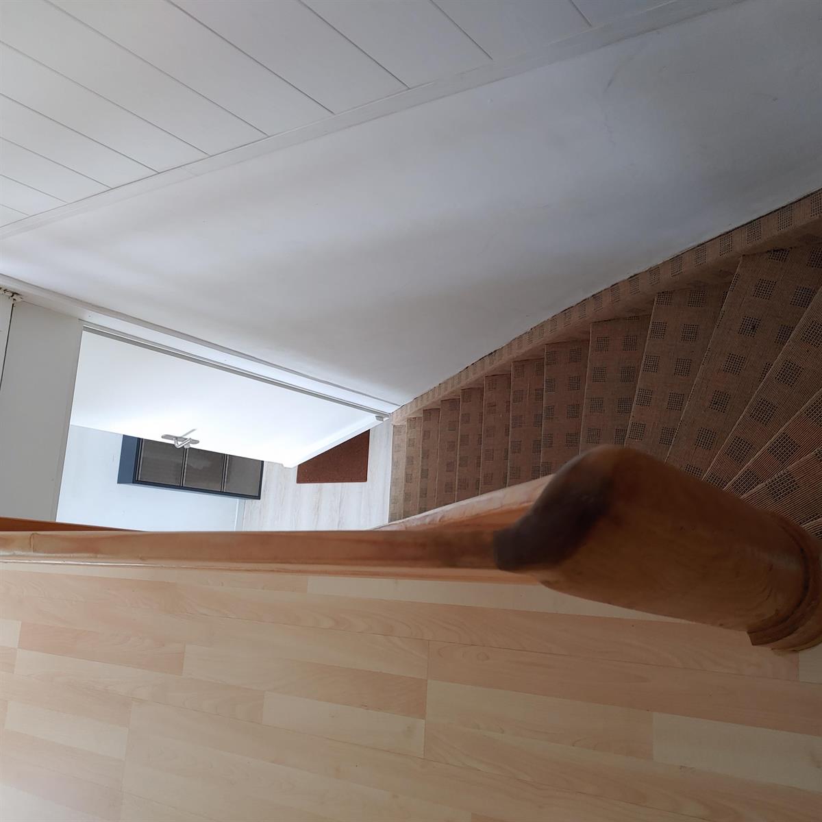 Bild 9: 3.5 Zimmer Wohnung in 4710 Balsthal zu vermieten