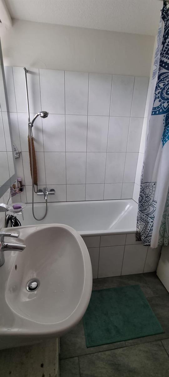 Bild 10: 4.5 Zimmer Wohnung in 8864 Reichenburg zu verkaufen