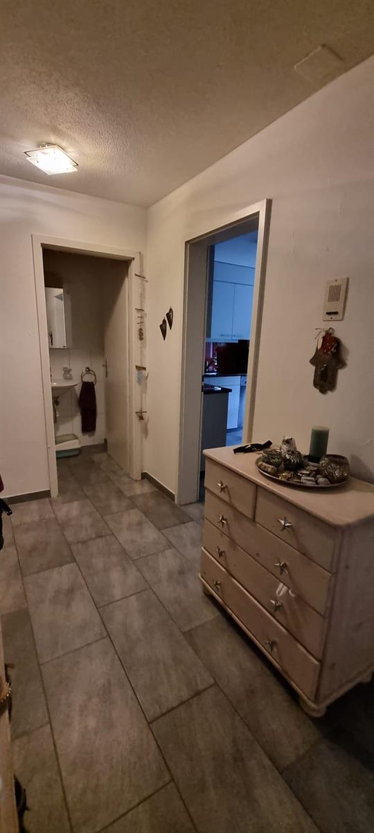 Bild 11: 4.5 Zimmer Wohnung in 8864 Reichenburg zu verkaufen