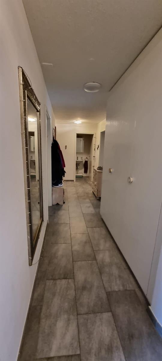 Bild 12: 4.5 Zimmer Wohnung in 8864 Reichenburg zu verkaufen