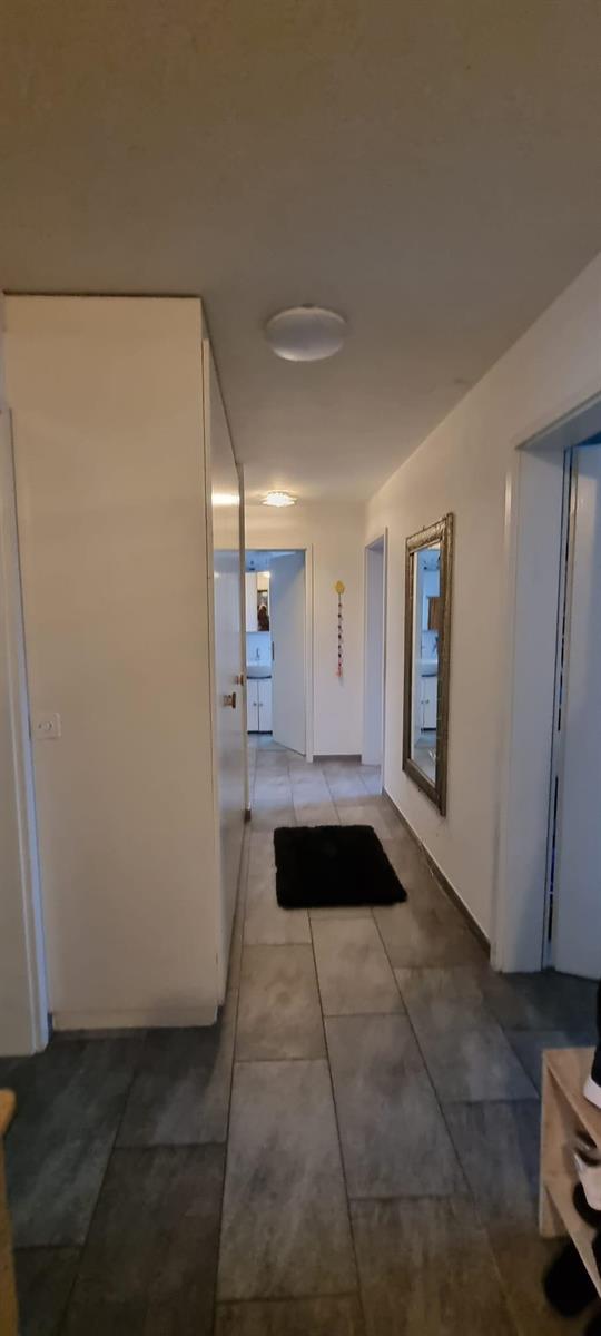 Bild 13: 4.5 Zimmer Wohnung in 8864 Reichenburg zu verkaufen