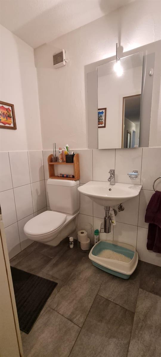 Bild 14: 4.5 Zimmer Wohnung in 8864 Reichenburg zu verkaufen