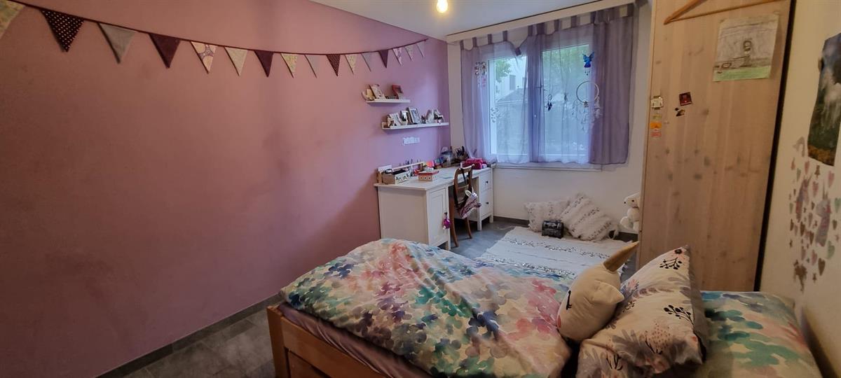 Bild 15: 4.5 Zimmer Wohnung in 8864 Reichenburg zu verkaufen