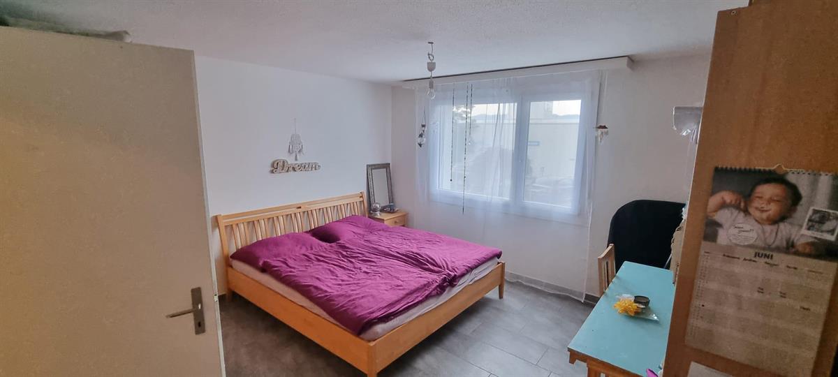 Bild 16: 4.5 Zimmer Wohnung in 8864 Reichenburg zu verkaufen