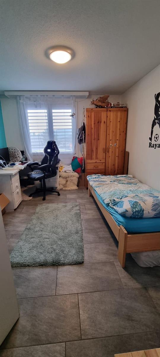 Bild 17: 4.5 Zimmer Wohnung in 8864 Reichenburg zu verkaufen