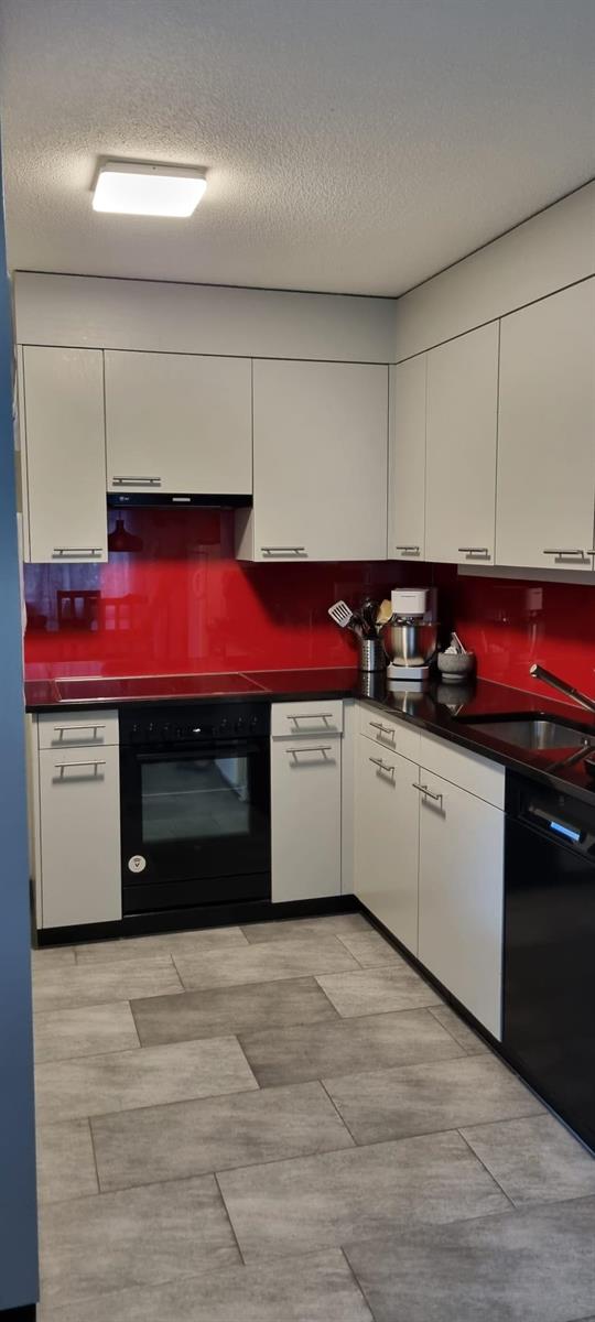 Bild 4: 4.5 Zimmer Wohnung in 8864 Reichenburg zu verkaufen