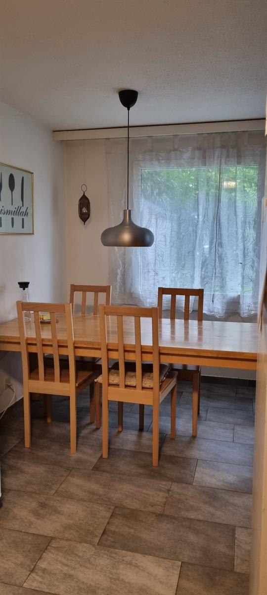 Bild 5: 4.5 Zimmer Wohnung in 8864 Reichenburg zu verkaufen