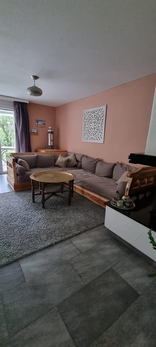 Bild 6: 4.5 Zimmer Wohnung in 8864 Reichenburg zu verkaufen