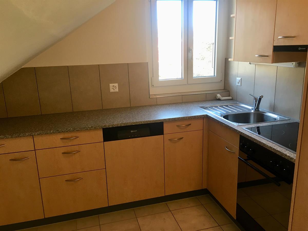 Bild 3: 2.5 Zimmer Wohnung in 2543 Lengnau BE zu vermieten