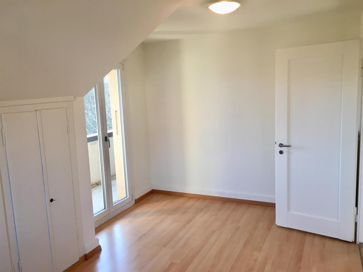 Bild 4: 2.5 Zimmer Wohnung in 2543 Lengnau BE zu vermieten