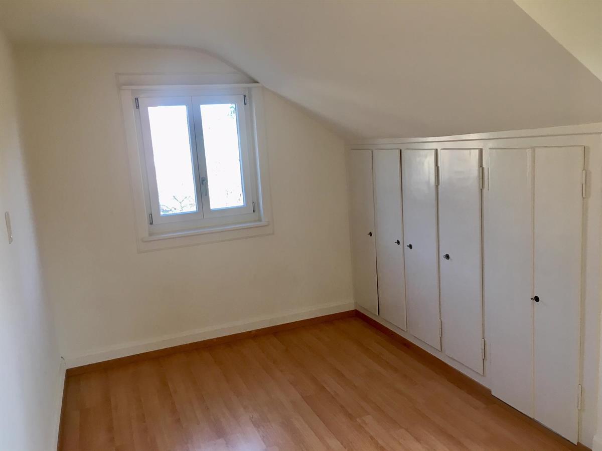 Bild 5: 2.5 Zimmer Wohnung in 2543 Lengnau BE zu vermieten