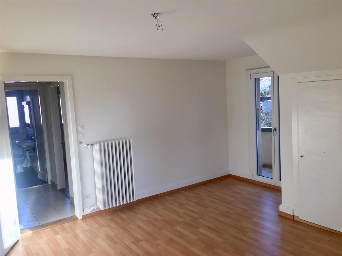 Bild 7: 2.5 Zimmer Wohnung in 2543 Lengnau BE zu vermieten
