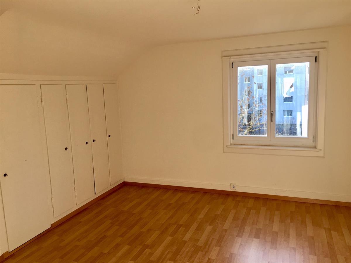 Bild 8: 2.5 Zimmer Wohnung in 2543 Lengnau BE zu vermieten