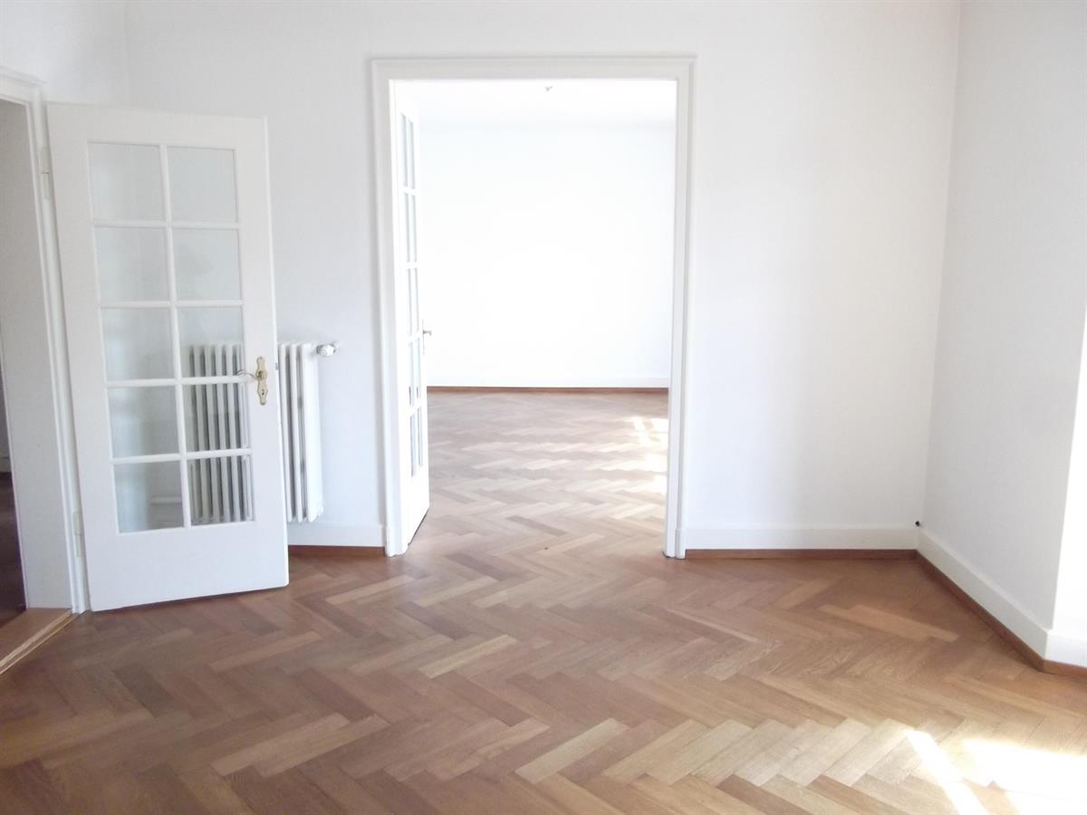 4.5 Zimmer Wohnung in 4053 Basel-Gundeldingen zu vermieten