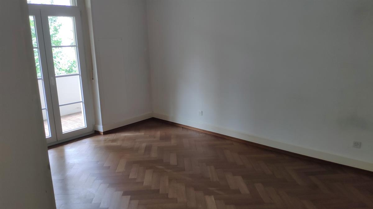 Bild 7: 4.5 Zimmer Wohnung in 4053 Basel-Gundeldingen zu vermieten