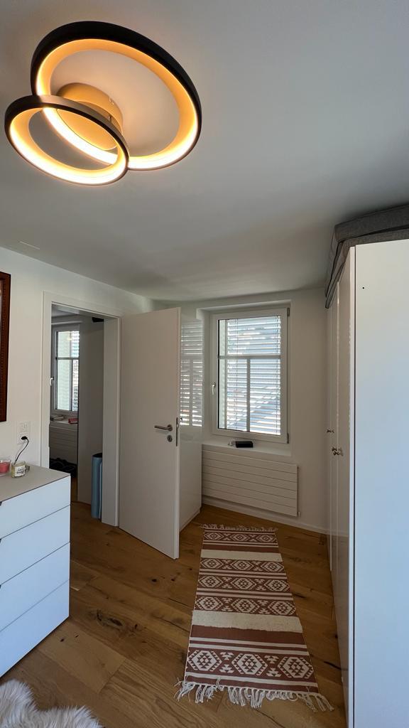 Bild 2: 2.5 Zimmer Wohnung in 9445 Rebstein zu vermieten