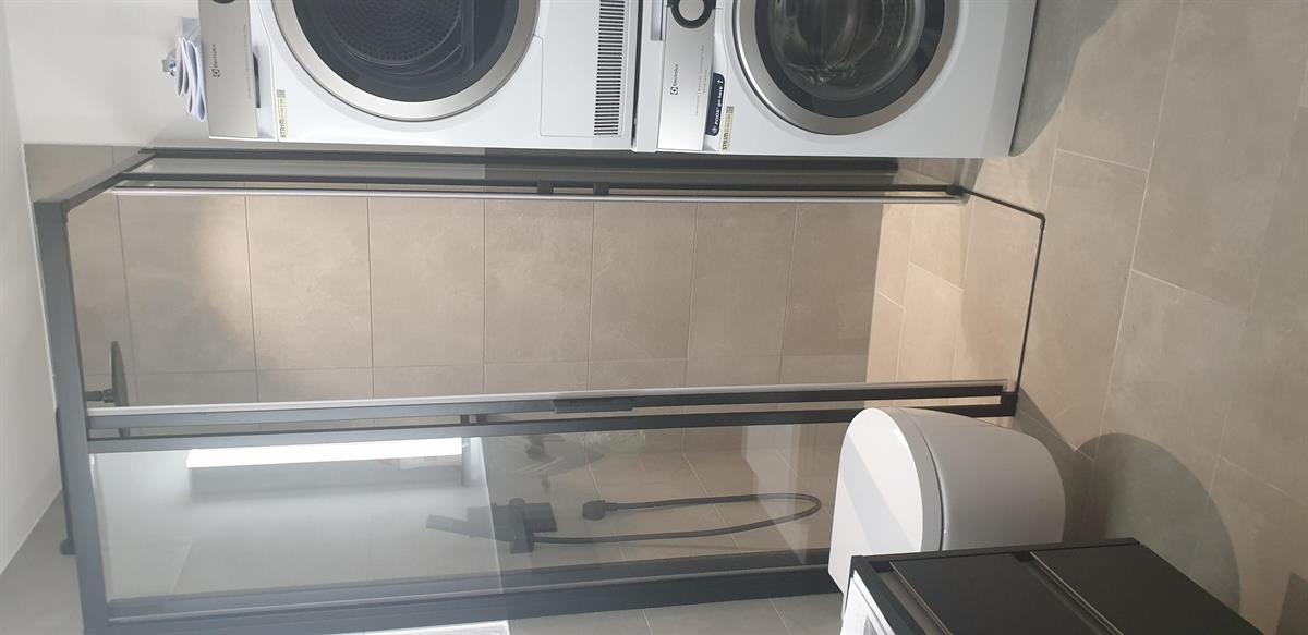 Bild 4: 2.5 Zimmer Wohnung in 9445 Rebstein zu vermieten