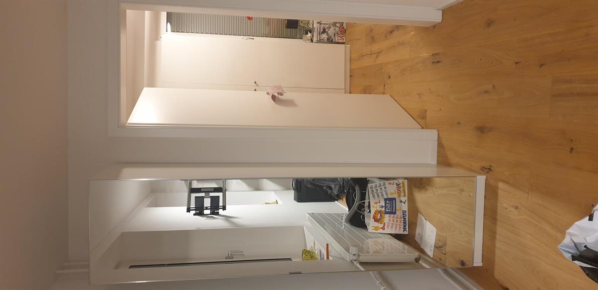 Bild 5: 2.5 Zimmer Wohnung in 9445 Rebstein zu vermieten