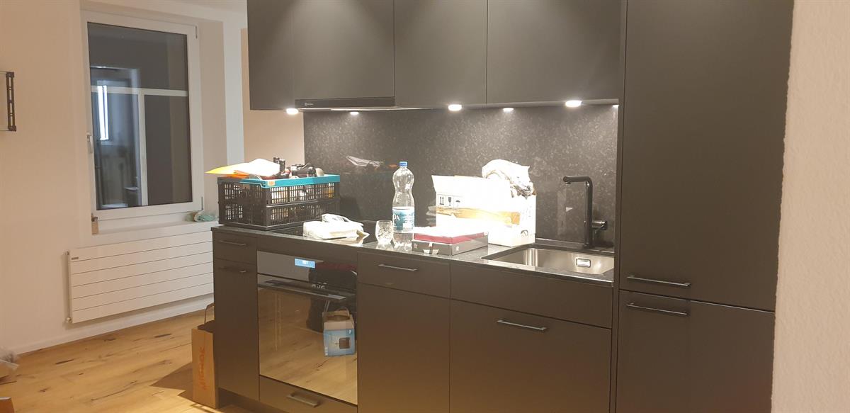 Bild 6: 2.5 Zimmer Wohnung in 9445 Rebstein zu vermieten