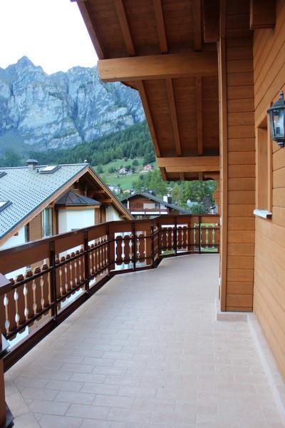 Bild 11: 5.5 Zimmer Haus in 3954 Leukerbad zu verkaufen