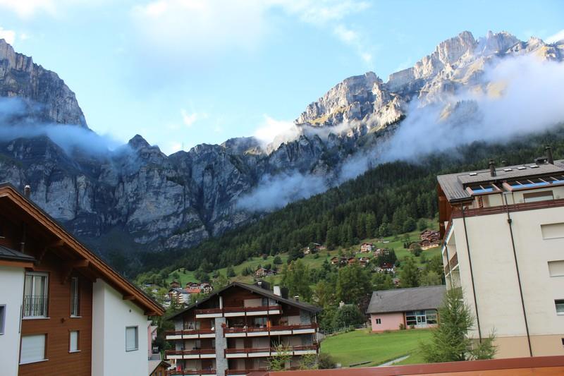 Bild 12: 5.5 Zimmer Haus in 3954 Leukerbad zu verkaufen