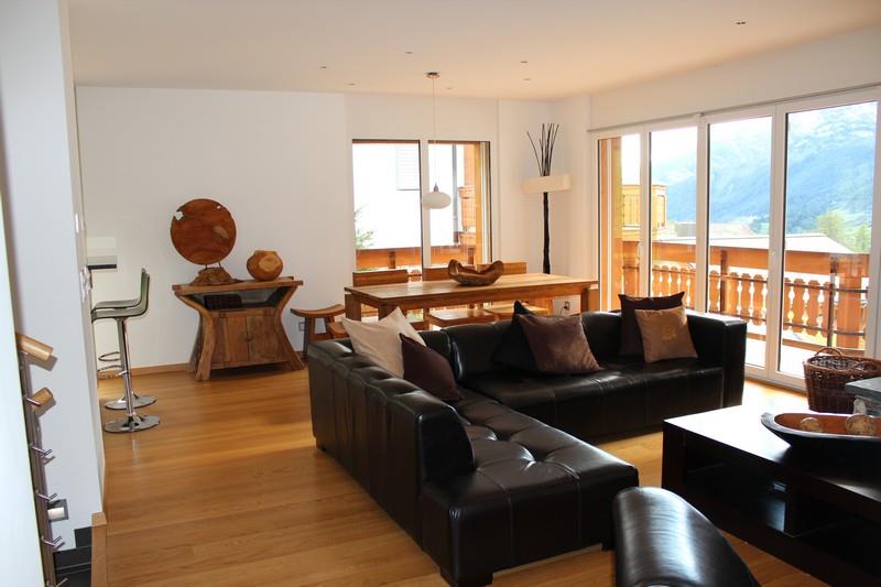 Bild 4: 5.5 Zimmer Haus in 3954 Leukerbad zu verkaufen