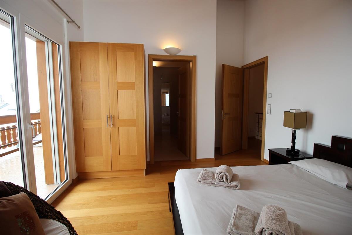 Bild 5: 5.5 Zimmer Haus in 3954 Leukerbad zu verkaufen